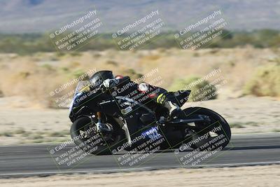 media/Nov-02-2025-CVMA (Sun) [[337aff29ab]]/Race 16-Formula Twins-Formula 40 UL(Holeshot)/